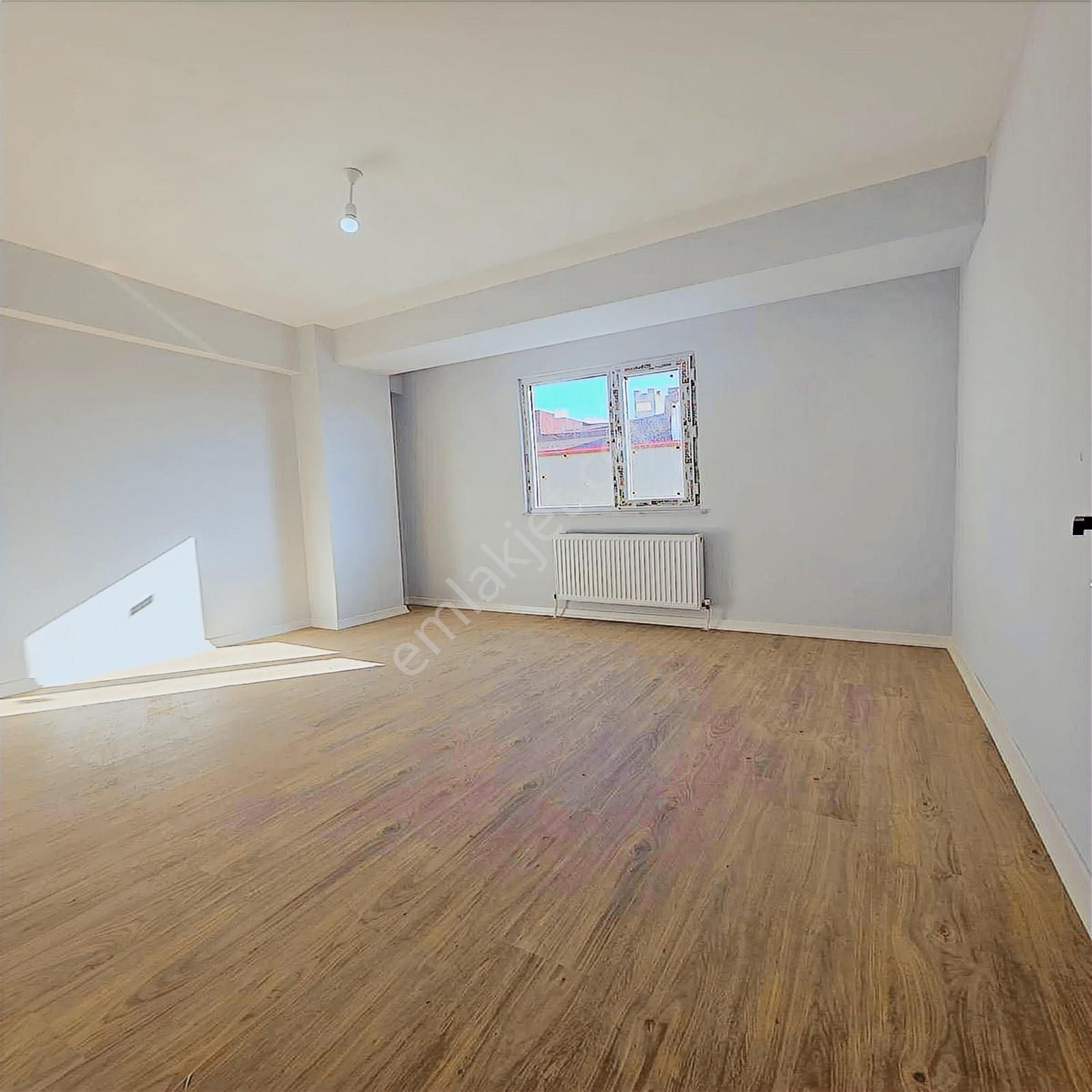 Çerkezköy Bağlık Mahallesi Sıfır 2+1 Daireler %80 Kredi İmkanı - Görsel 4