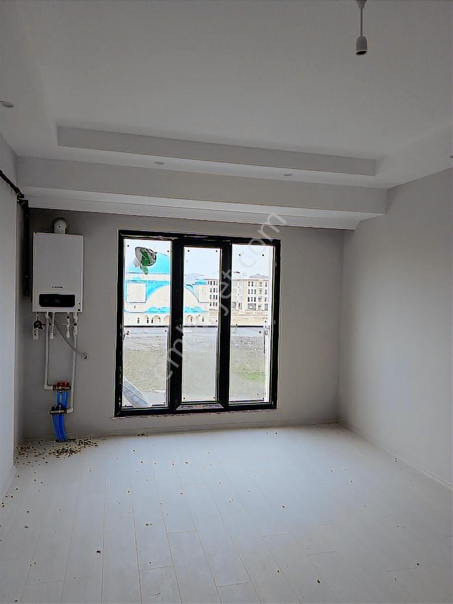 Rota Karesiden 1+1 **sıfır** - Görsel 5