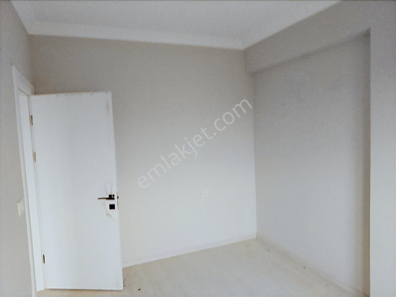Rota Karesiden 1+1 **sıfır** - Görsel 3