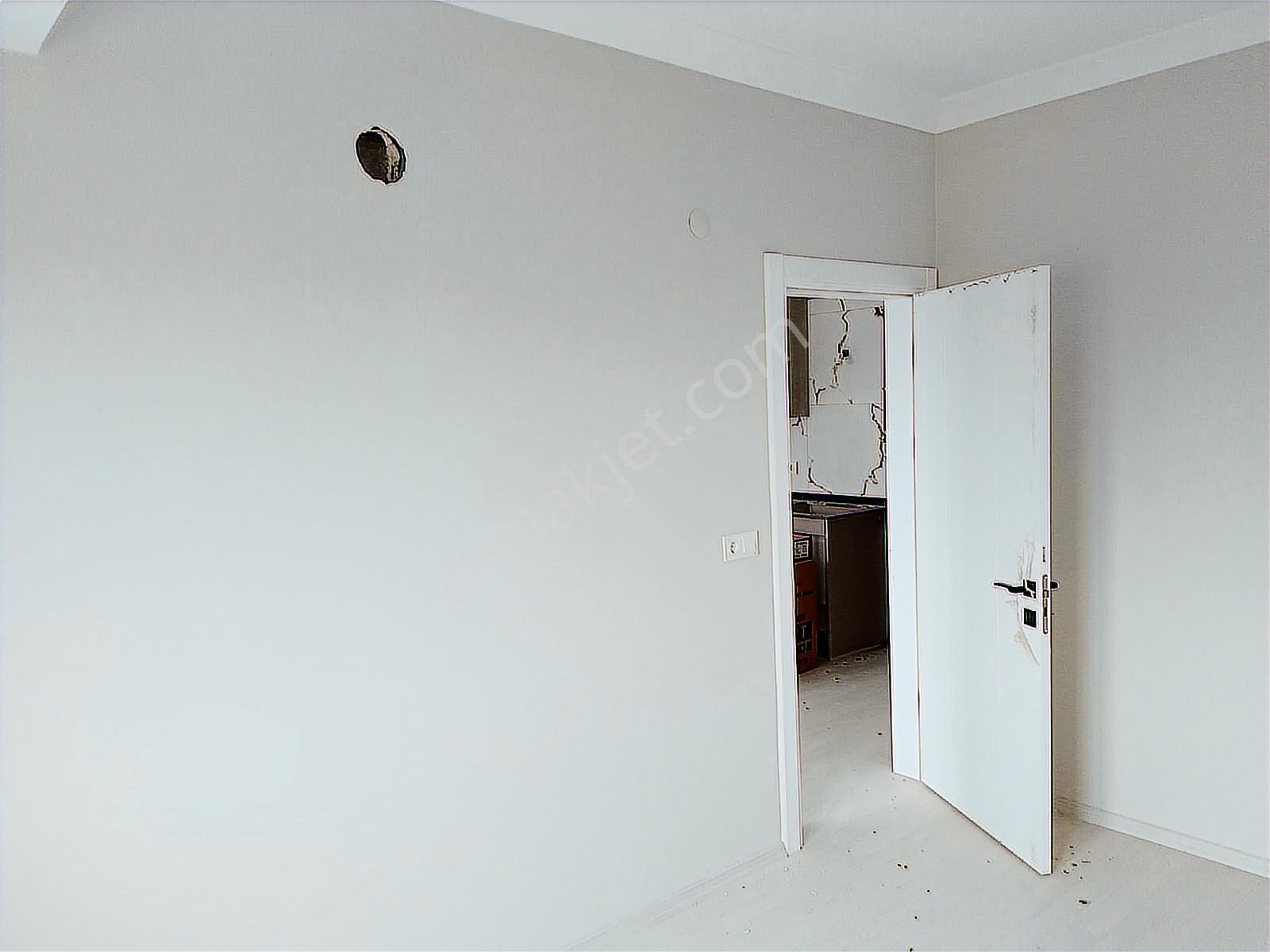 Rota Karesiden 1+1 **sıfır** - Görsel 2