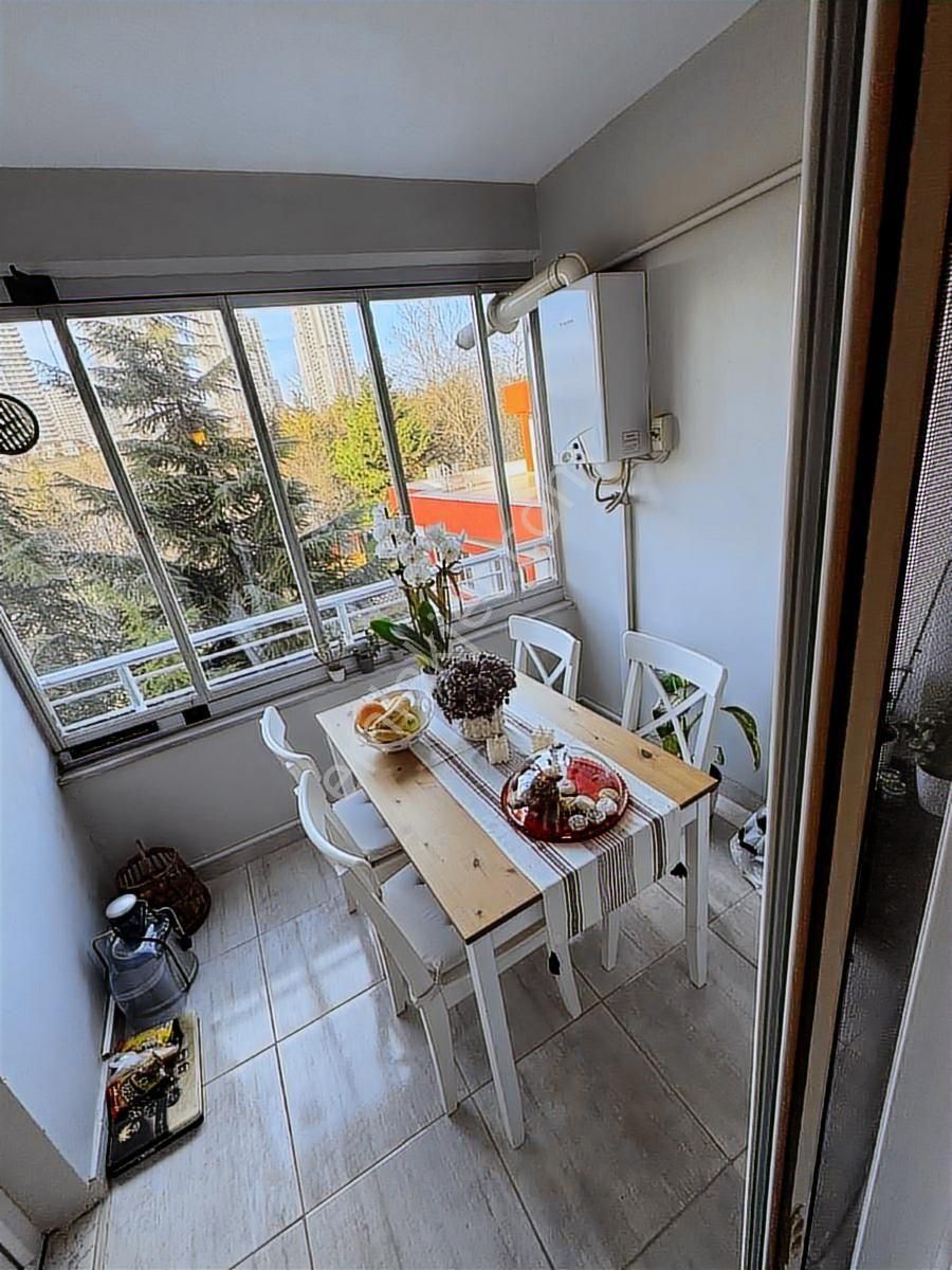 Atakent 3.etap Satılık 3+1 Daire Ful Tadilatlı Arakat - Görsel 28