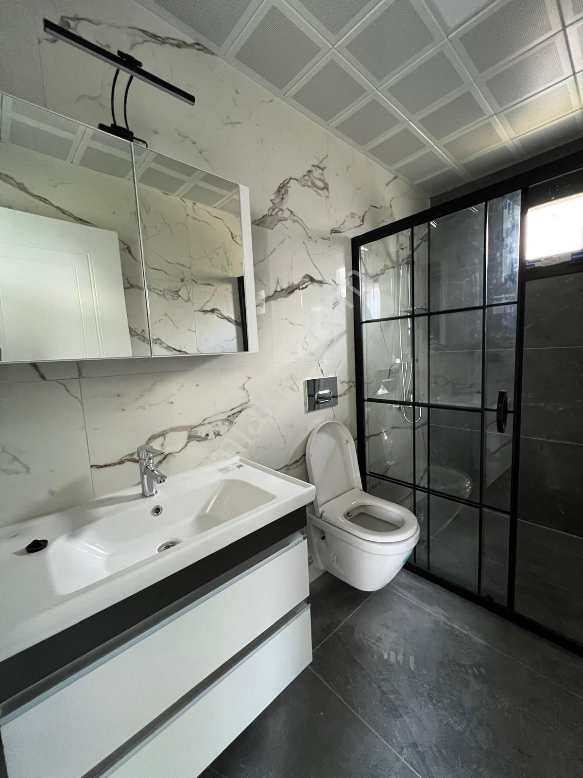 Kuşadası Güzelçamlıda Bu Fiyata 3+1 T - Görsel 14