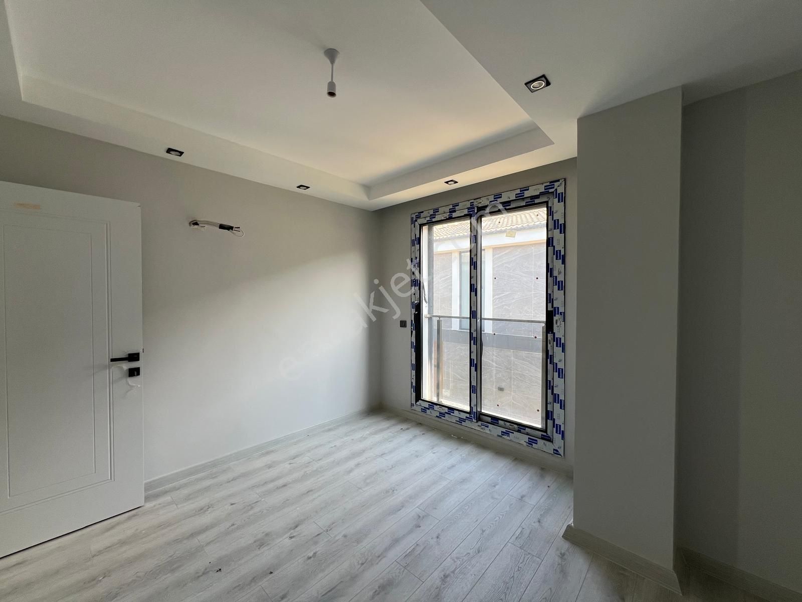 Kuşadası Güzelçamlıda Bu Fiyata 3+1 T - Görsel 13