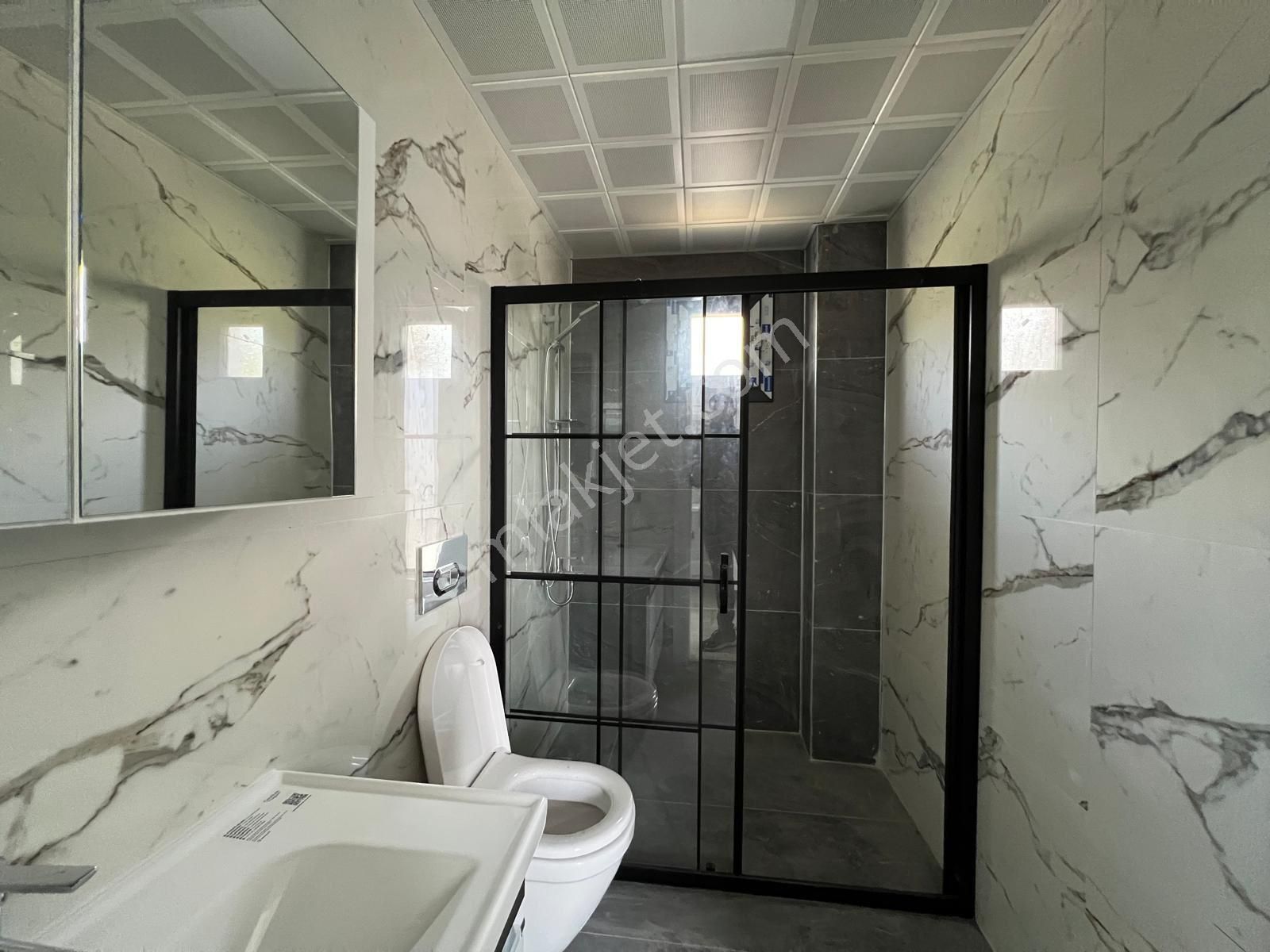 Kuşadası Güzelçamlıda Bu Fiyata 3+1 T - Görsel 18