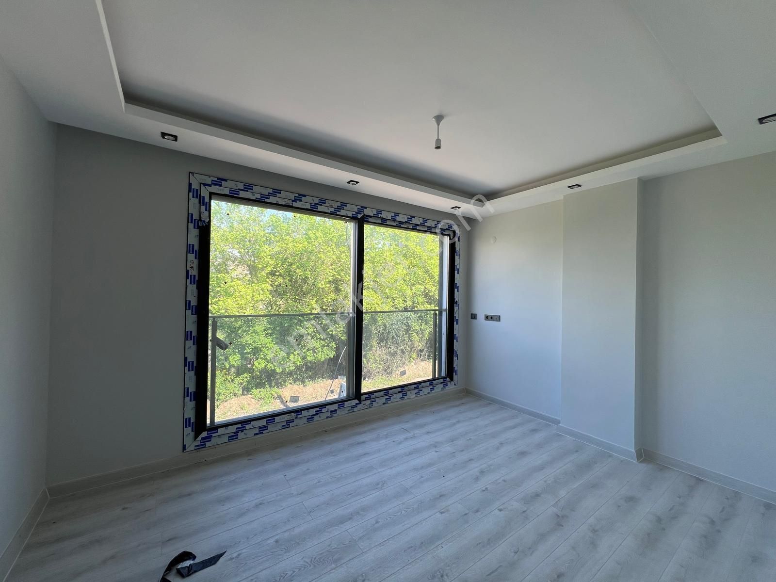 Kuşadası Güzelçamlıda Bu Fiyata 3+1 T - Görsel 2