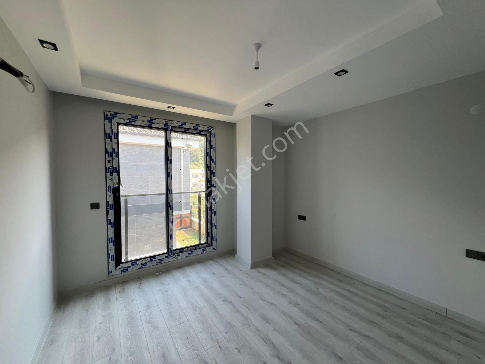 Kuşadası Güzelçamlıda Bu Fiyata 3+1 T - Görsel 11