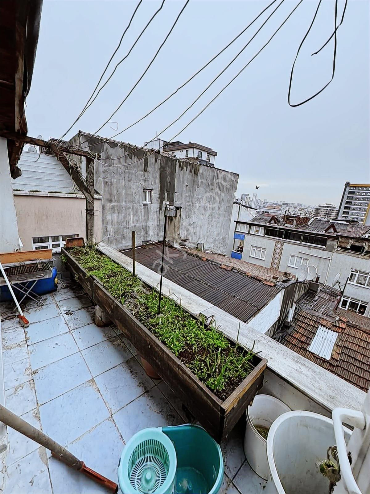 Mahmutbey'de Satılık 3+2 Dübleks Daire 160 M2 Krediye Uygun - Görsel 19