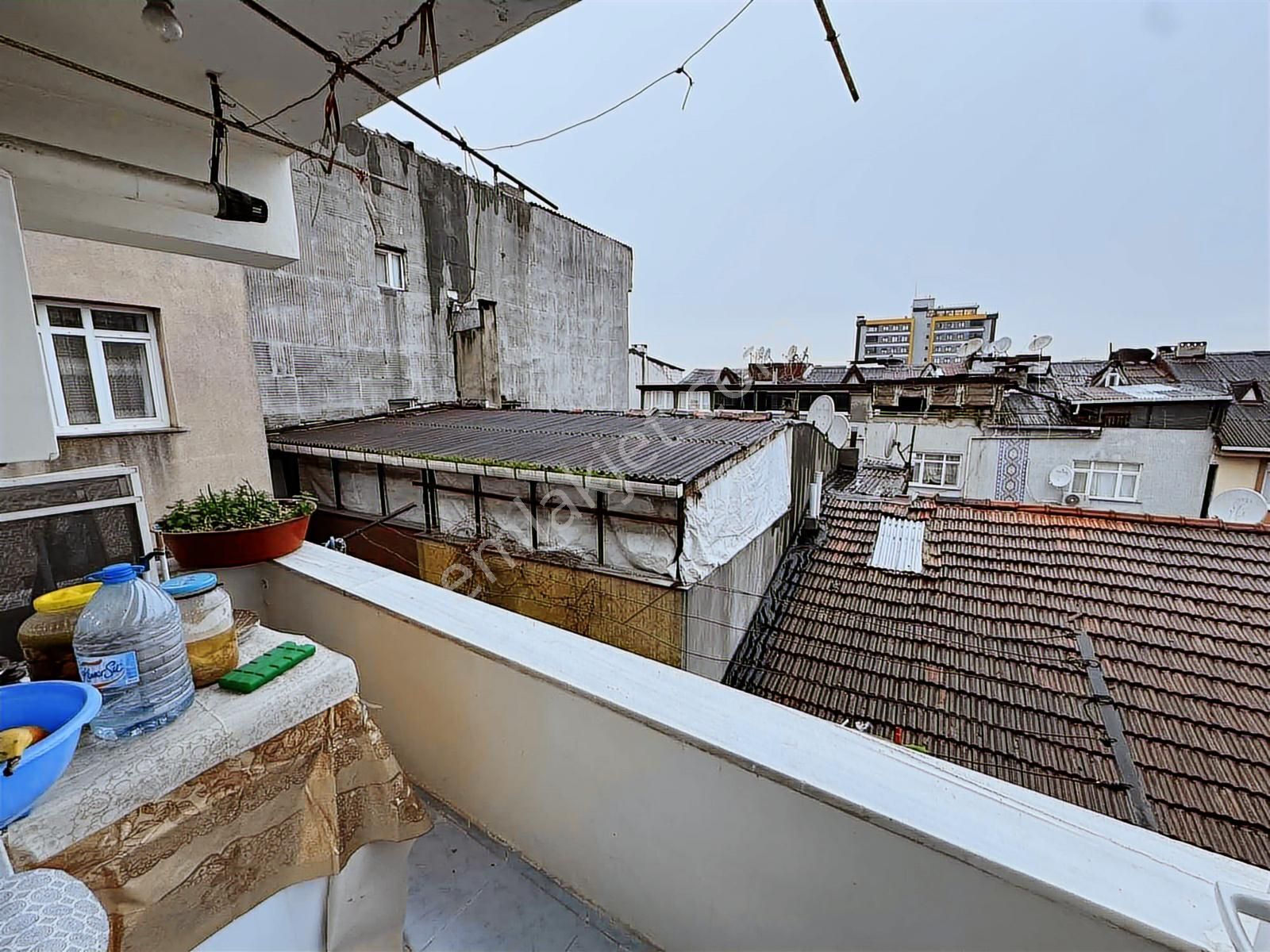 Mahmutbey'de Satılık 3+2 Dübleks Daire 160 M2 Krediye Uygun - Görsel 13