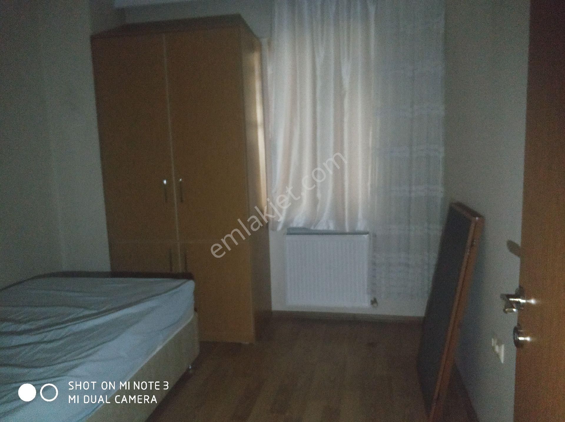 Sıhhiye Meydanında Kiralık 3+1 Asansörlü Ara Kat Daire - Görsel 8
