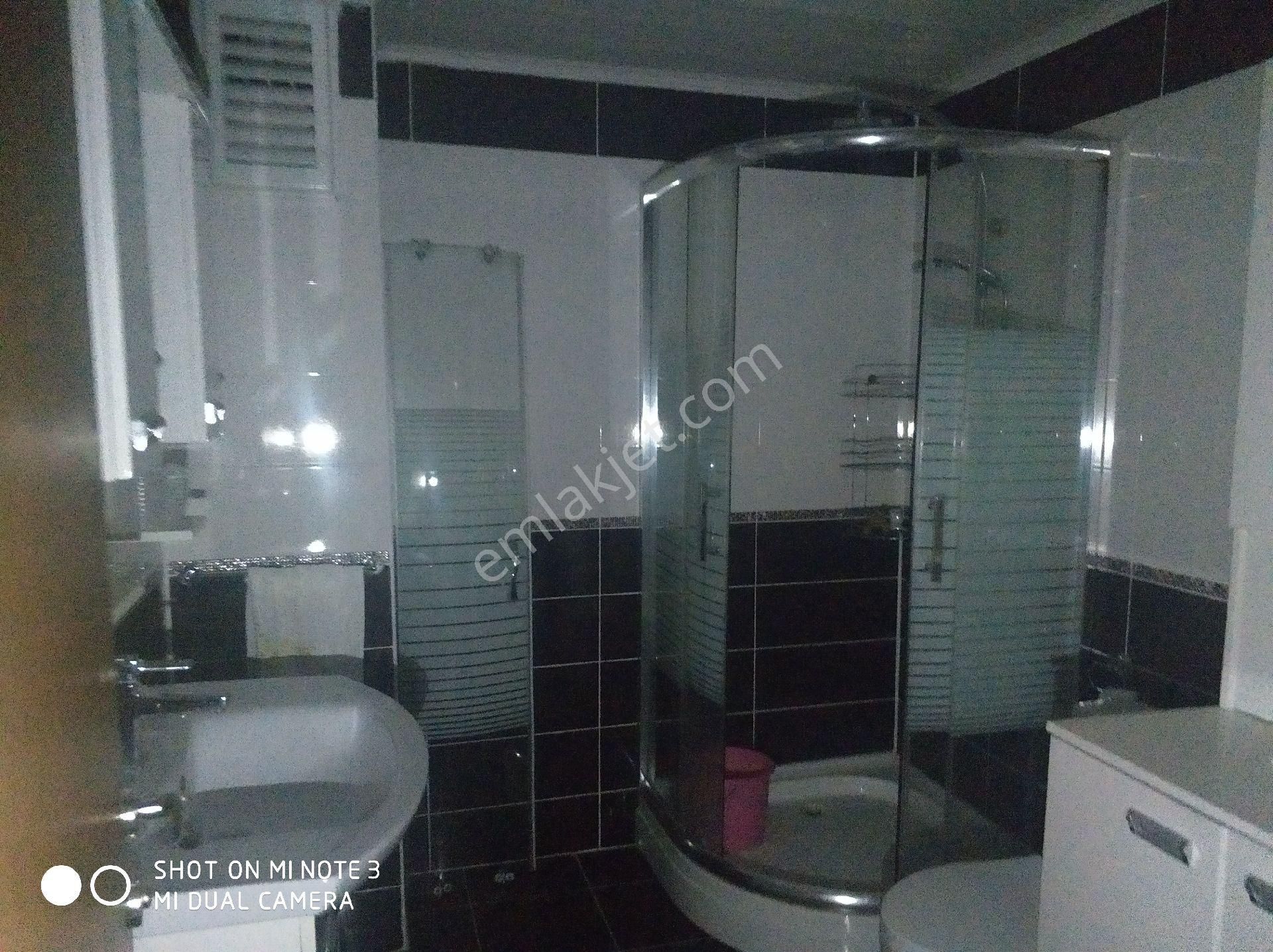 Sıhhiye Meydanında Kiralık 3+1 Asansörlü Ara Kat Daire - Görsel 10