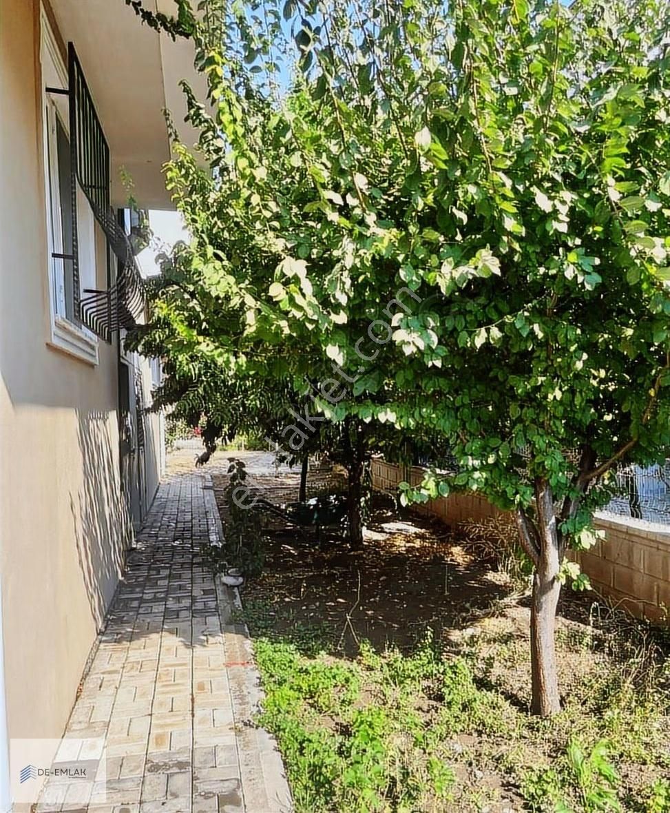 Ortaca Da Geniş 3+1 Ebeveyn Banyolu Satılık Daire - Görsel 2