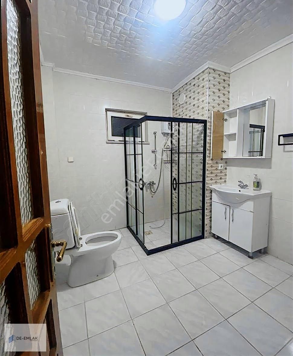 Ortaca Atatürk Mahallesin De 2+1kiralık Daire - Görsel 10