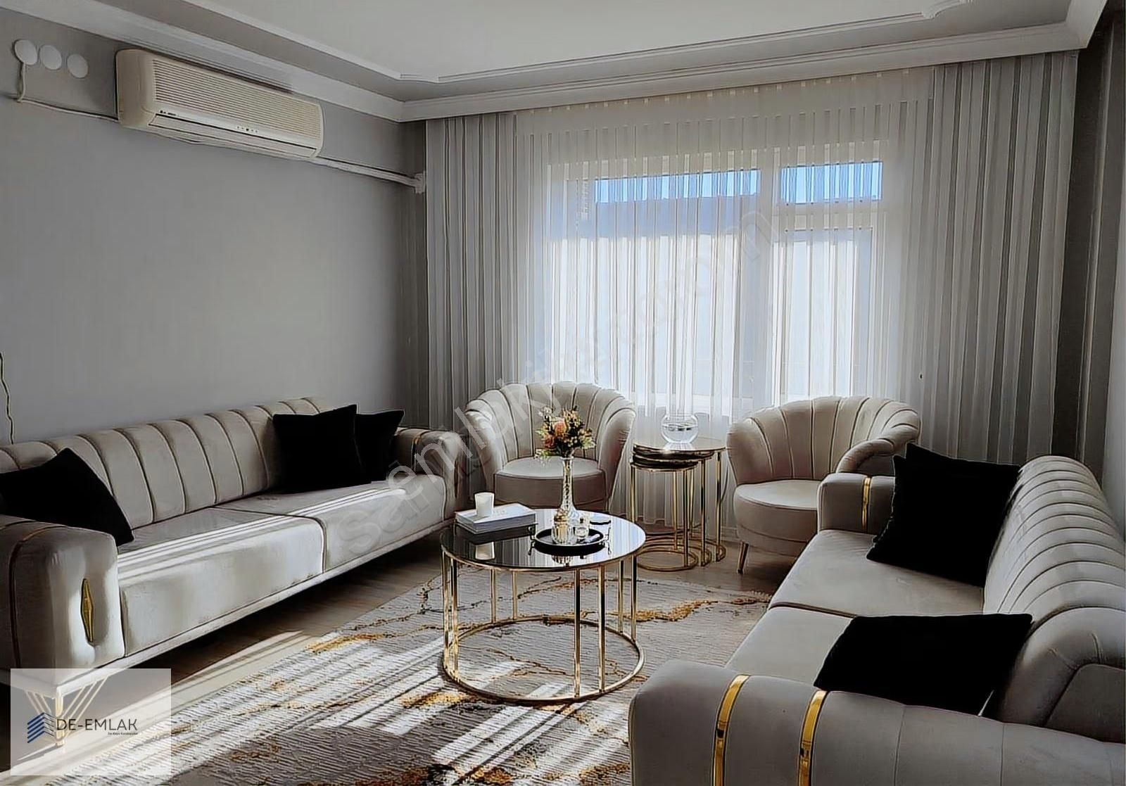 Ortaca Atatürk Mahallesin De 2+1kiralık Daire - Görsel 4