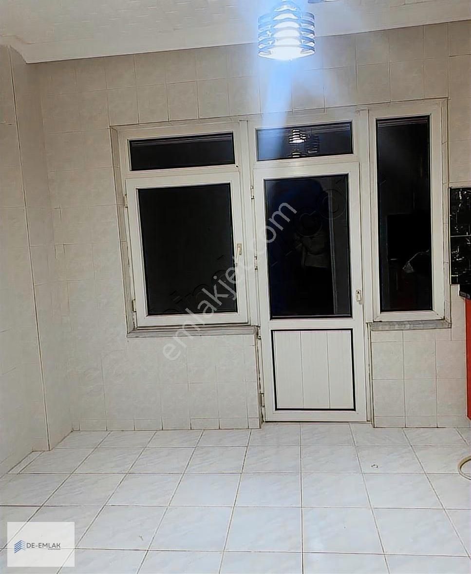 Ortaca Atatürk Mahallesin De 2+1kiralık Daire - Görsel 8