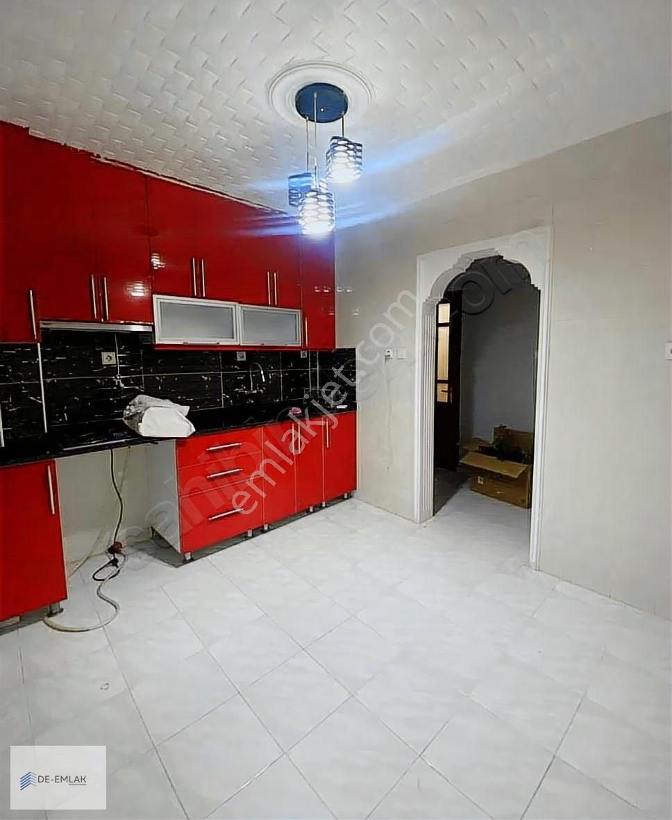 Ortaca Atatürk Mahallesin De 2+1kiralık Daire - Görsel 16