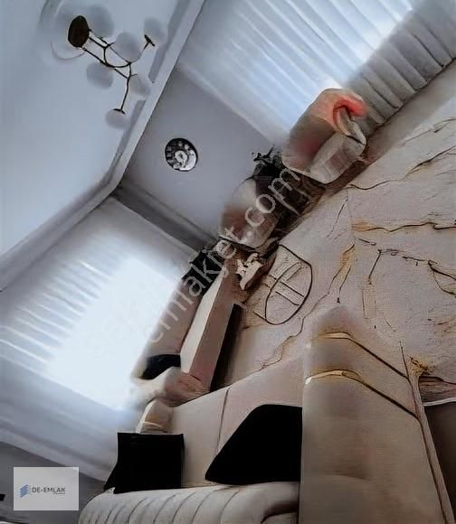 Ortaca Atatürk Mahallesin De 2+1kiralık Daire - Görsel 14