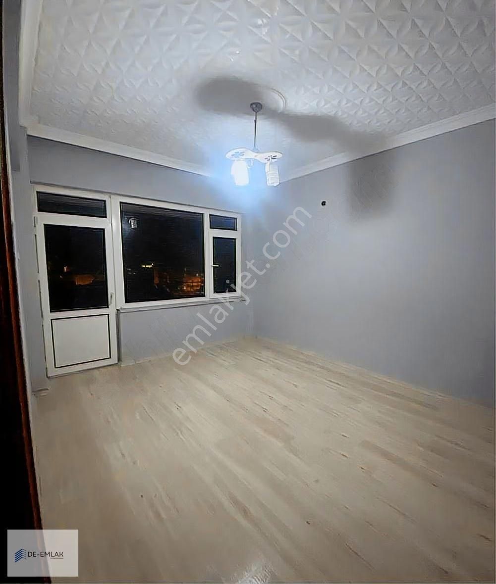 Ortaca Atatürk Mahallesin De 2+1kiralık Daire - Görsel 13