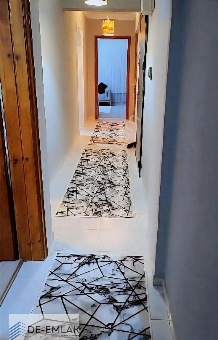 Ortaca Atatürk Mahallesin De 2+1kiralık Daire - Görsel 5