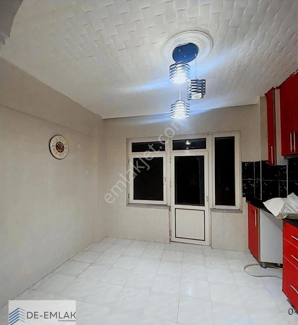 Ortaca Atatürk Mahallesin De 2+1kiralık Daire - Görsel 17