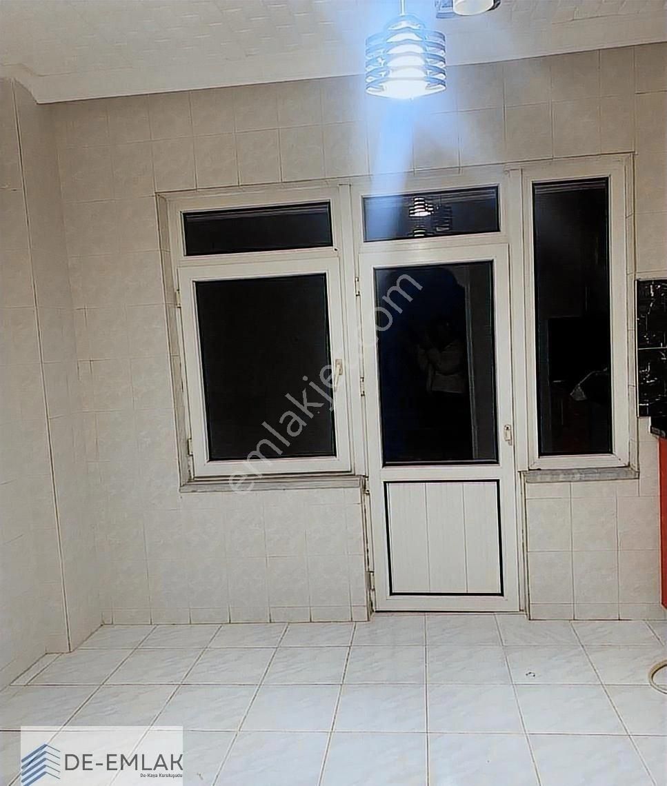 Ortaca Atatürk Mahallesin De 2+1kiralık Daire - Görsel 22