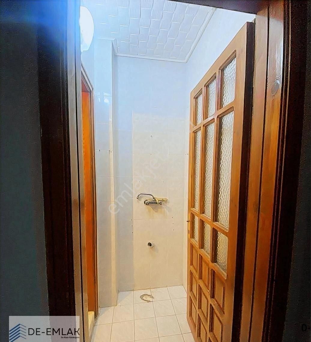 Ortaca Atatürk Mahallesin De 2+1kiralık Daire - Görsel 9