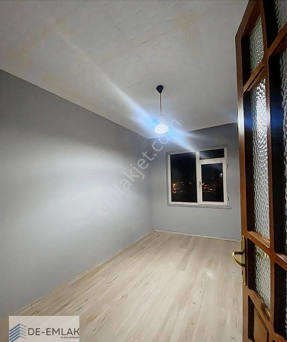 Ortaca Atatürk Mahallesin De 2+1kiralık Daire - Görsel 15