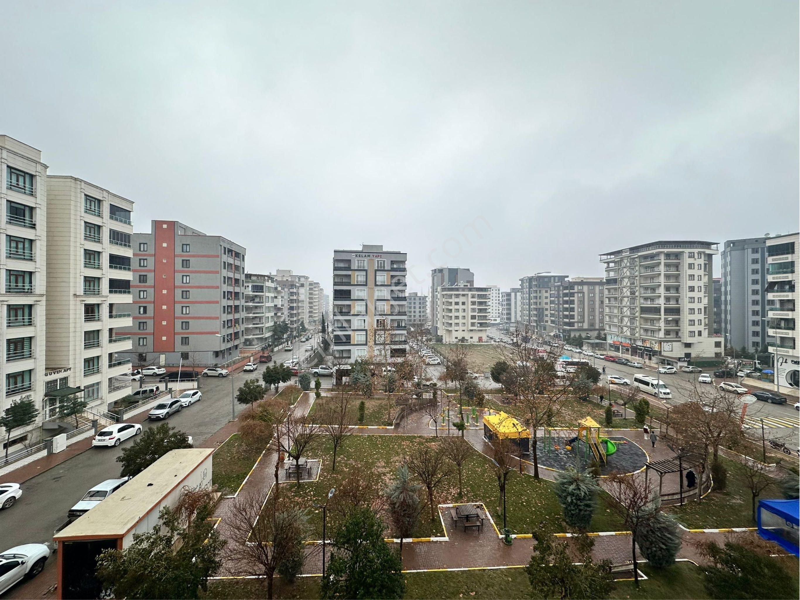 Acilll Satılık Ara Kat Süper Konumda 2+1 Daire - Görsel 6