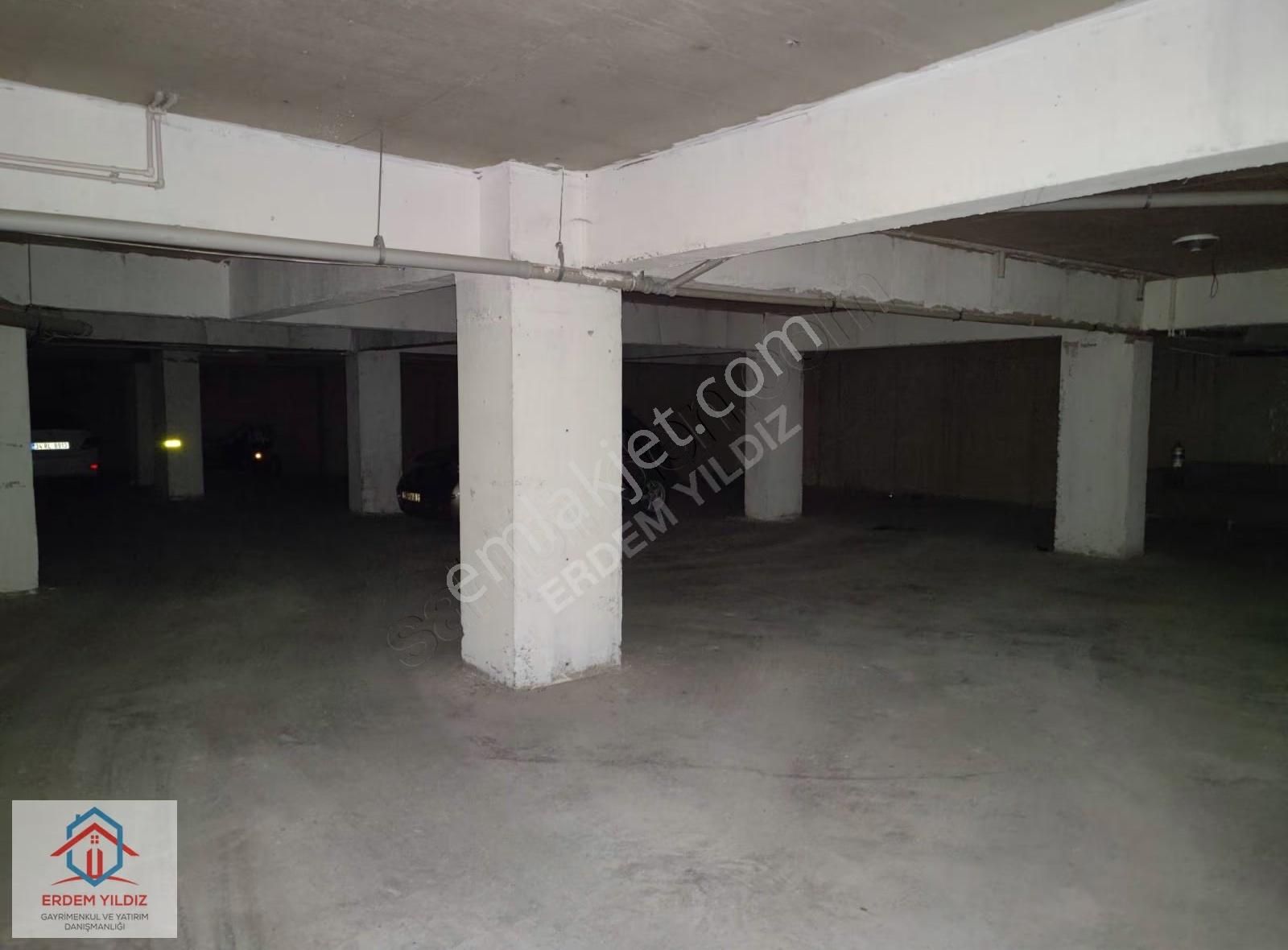 Erdem Yıldız'dan Nilüfer Özlüce Bulvarı 150 M² Kiralık Daire - Görsel 5