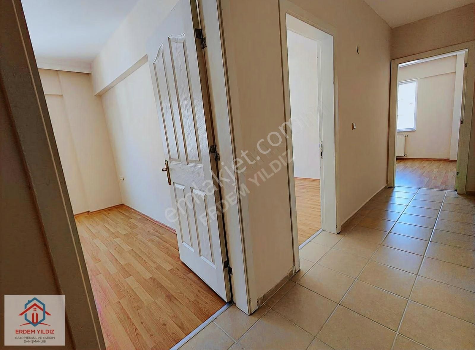 Erdem Yıldız'dan Nilüfer Özlüce Bulvarı 150 M² Kiralık Daire - Görsel 7