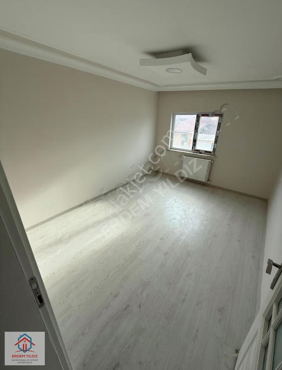 Erdem Yıldız'dan Demirtaş Barbaros'ta Satılık Dubleks Daire - Görsel 2