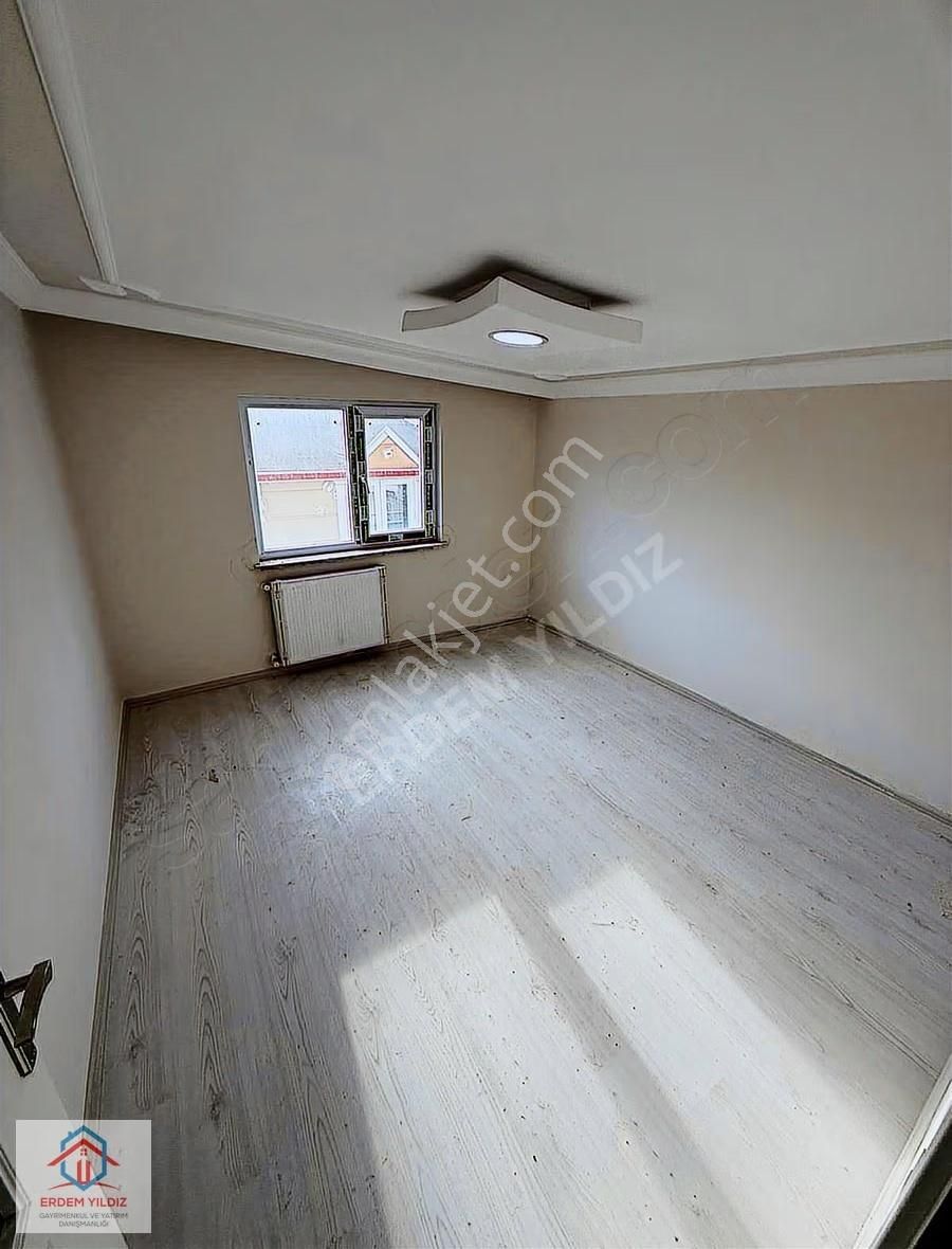 Erdem Yıldız'dan Demirtaş Barbaros'ta Satılık Dubleks Daire - Görsel 9