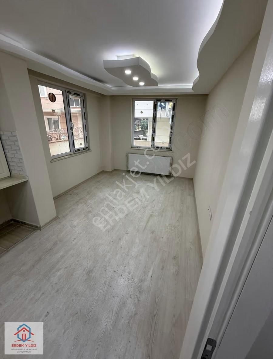 Erdem Yıldız'dan Demirtaş Barbaros't Fırsat Daire - Görsel 4