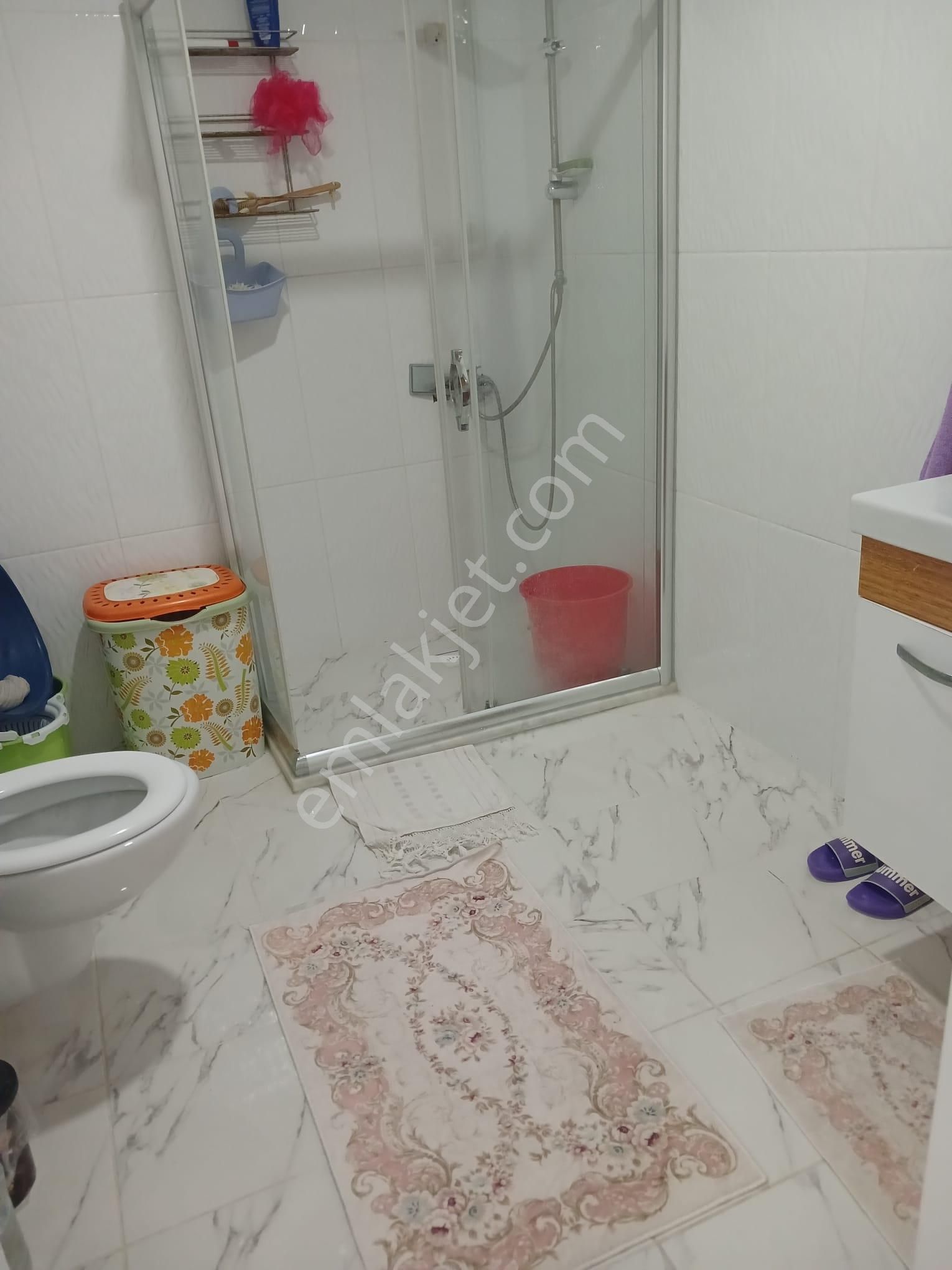 Büşra Gayrimenkulden Satılık Daire 3+1 Kat3 Bina Yaşı 4 Asansörlü 125m2 Masrafsız - Görsel 4