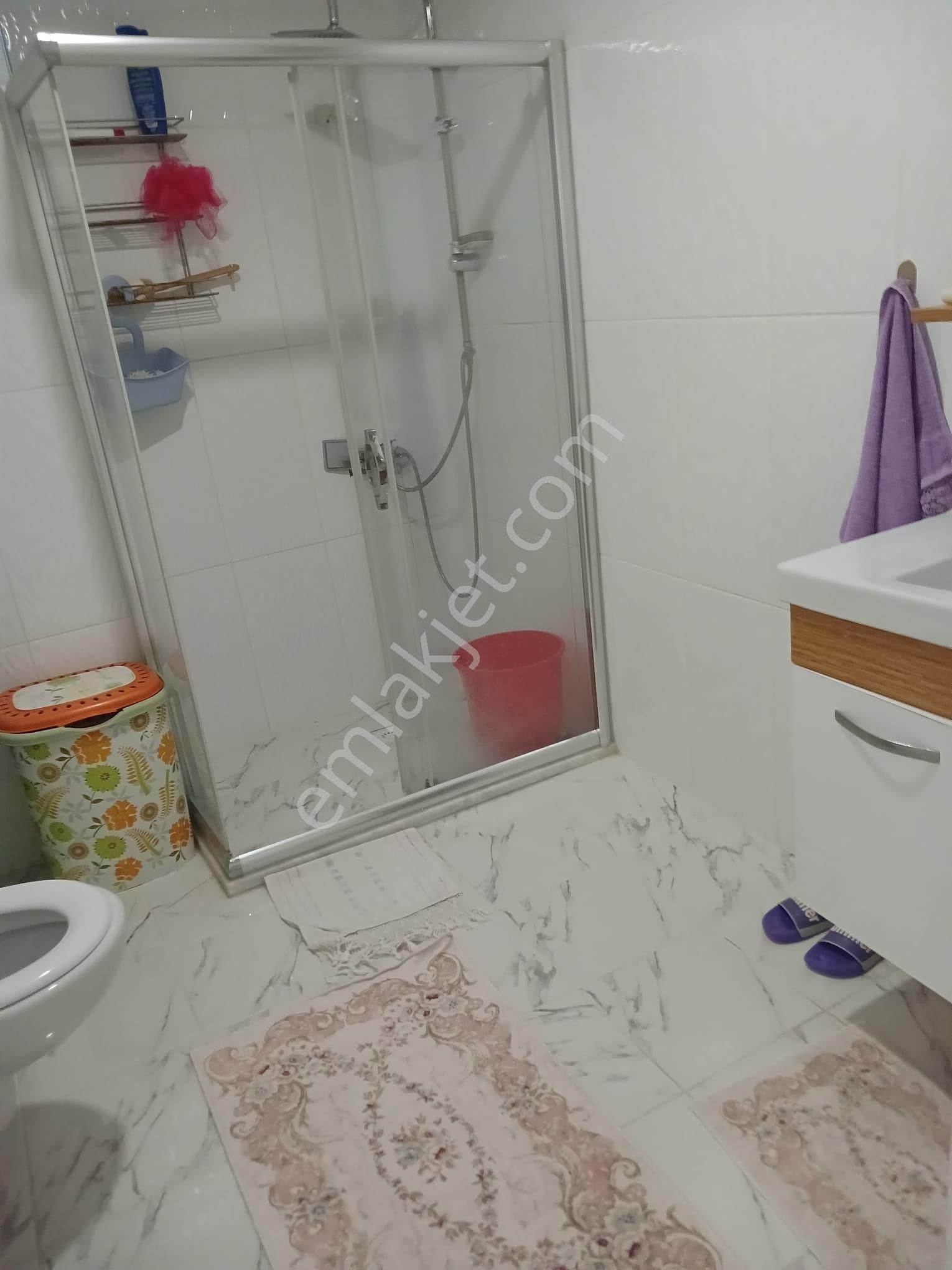 Büşra Gayrimenkulden Satılık Daire 3+1 Kat3 Bina Yaşı 4 Asansörlü 125m2 Masrafsız - Görsel 15