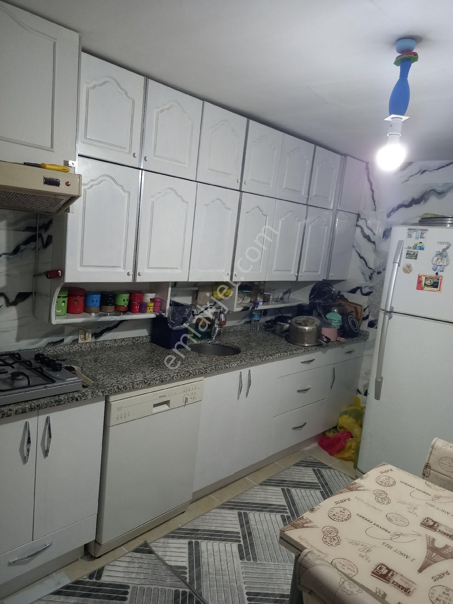 ( Sahibinden ) Satılık Daire - Görsel 14