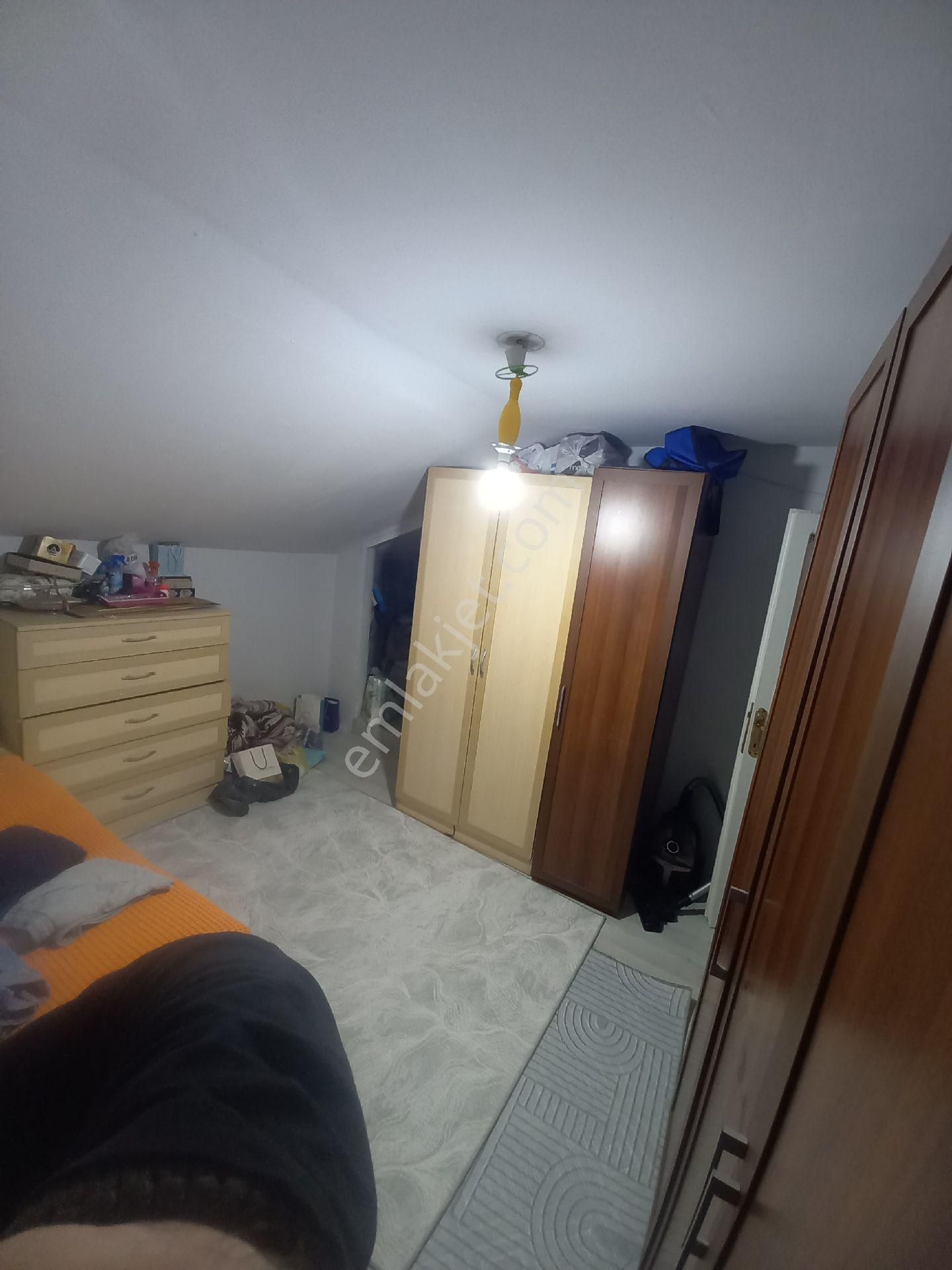 ( Sahibinden ) Satılık Daire - Görsel 18