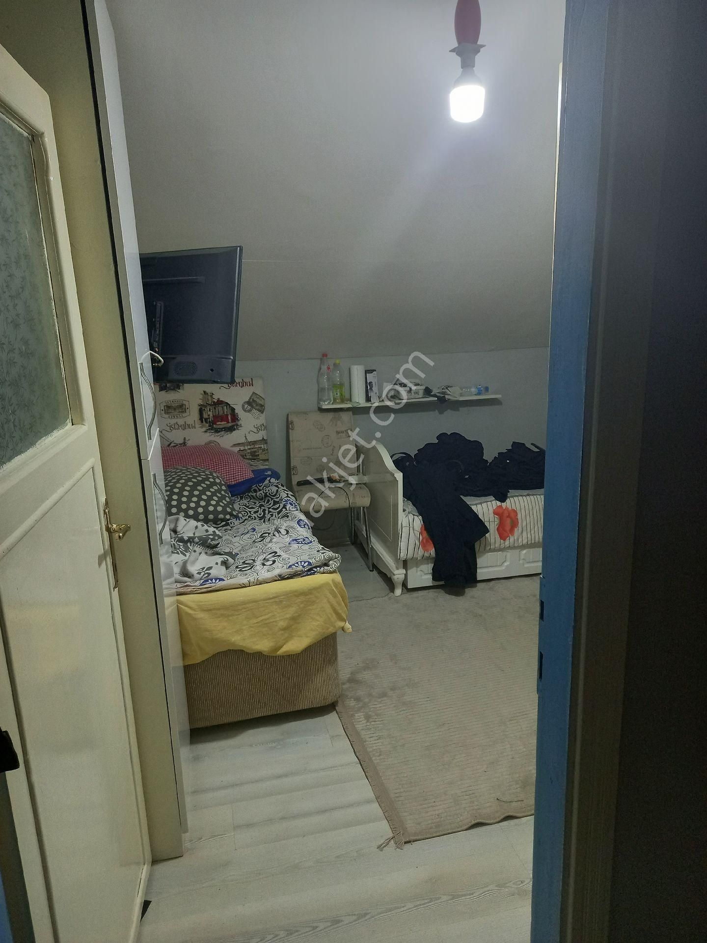 ( Sahibinden ) Satılık Daire - Görsel 11