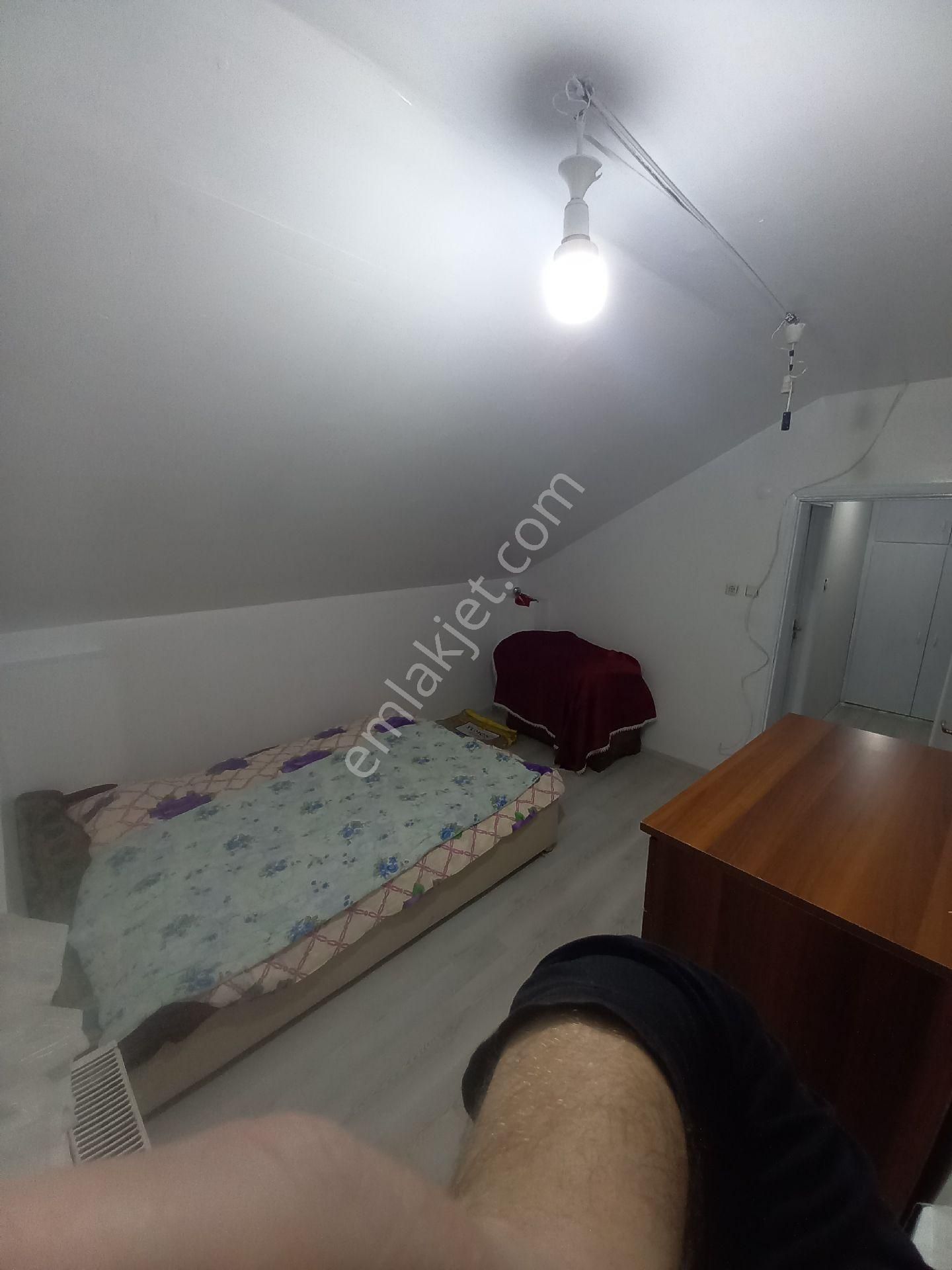 ( Sahibinden ) Satılık Daire - Görsel 22