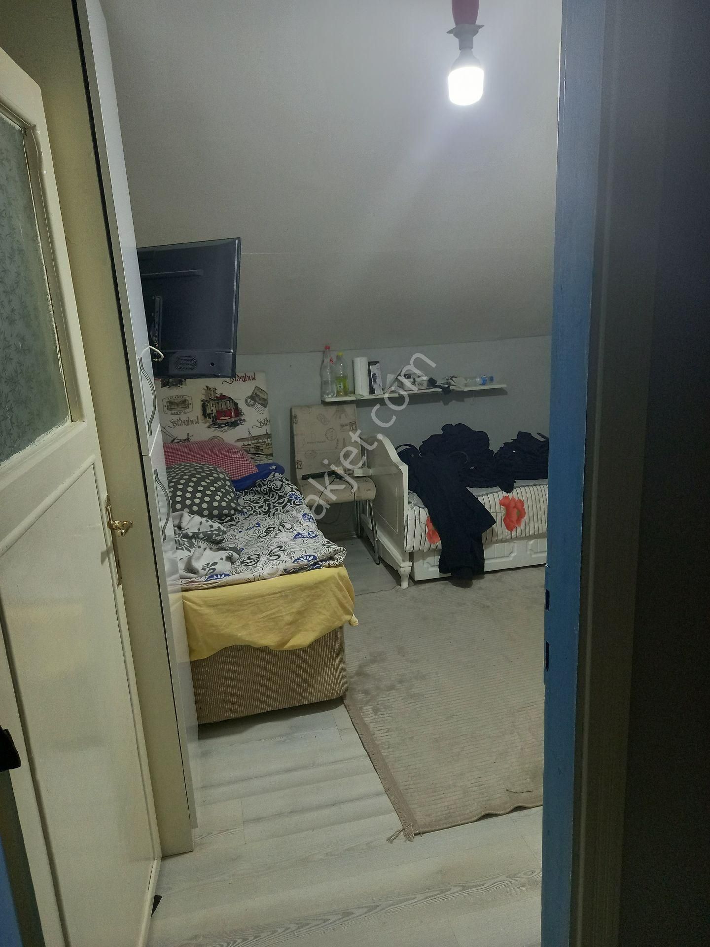 ( Sahibinden ) Satılık Daire - Görsel 12