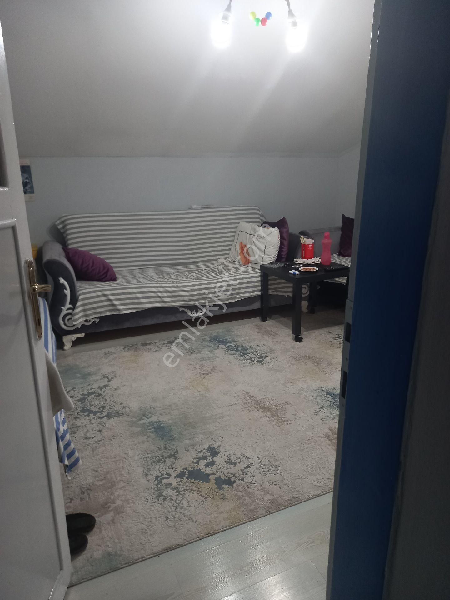 ( Sahibinden ) Satılık Daire - Görsel 5