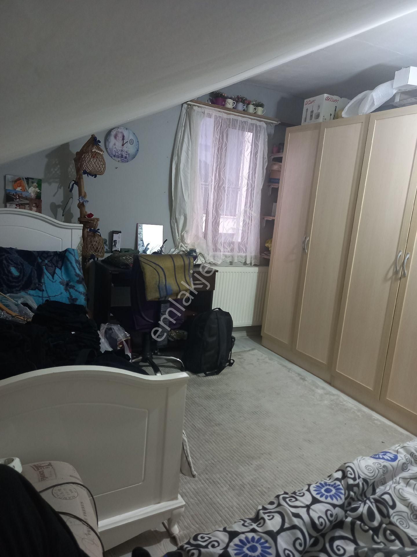 ( Sahibinden ) Satılık Daire - Görsel 10