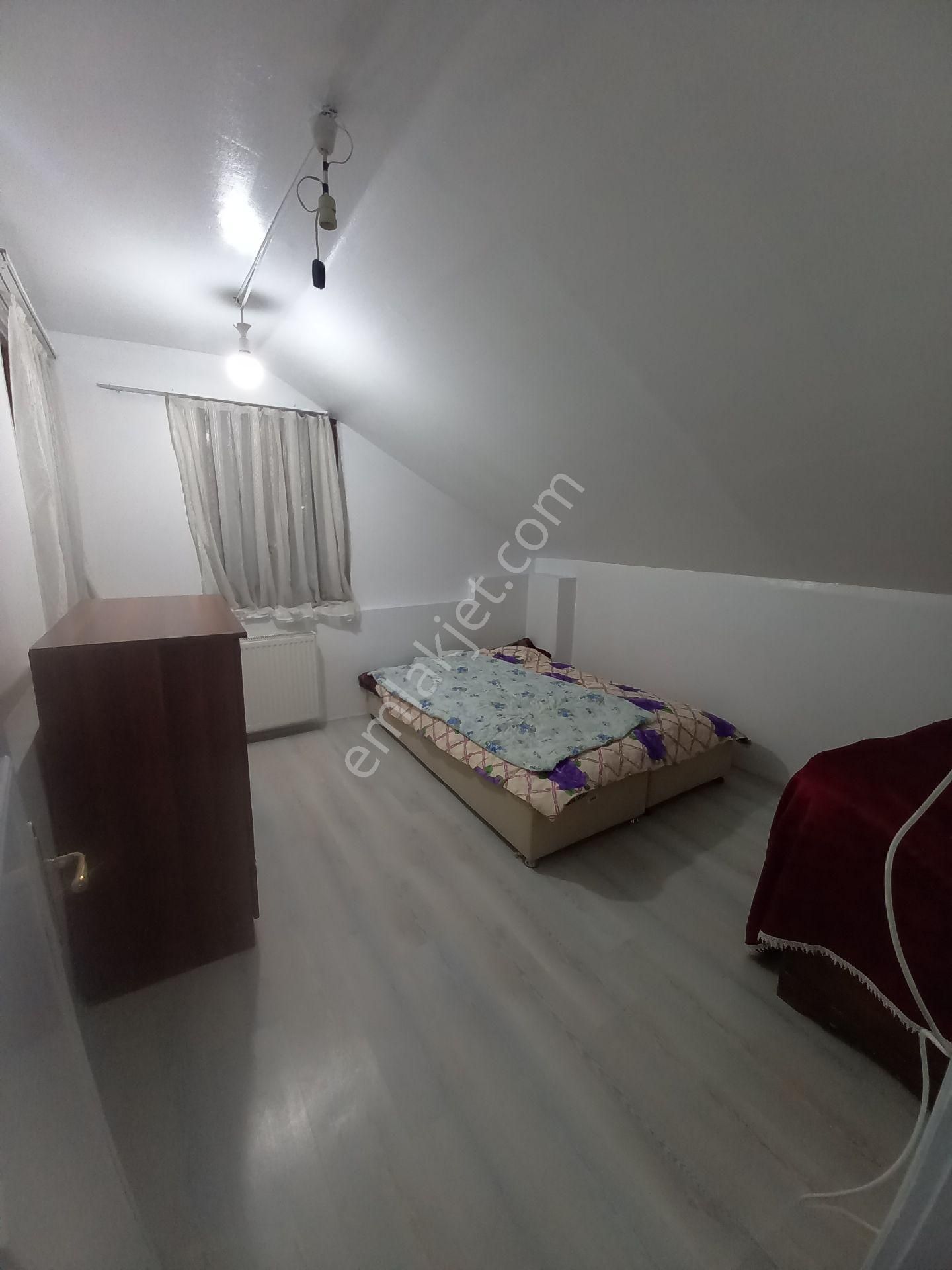 ( Sahibinden ) Satılık Daire - Görsel 23