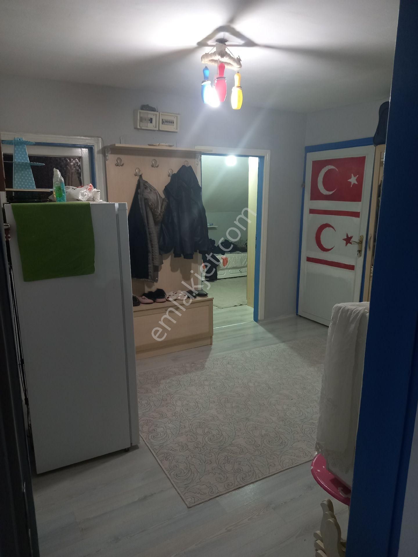 ( Sahibinden ) Satılık Daire - Görsel 6