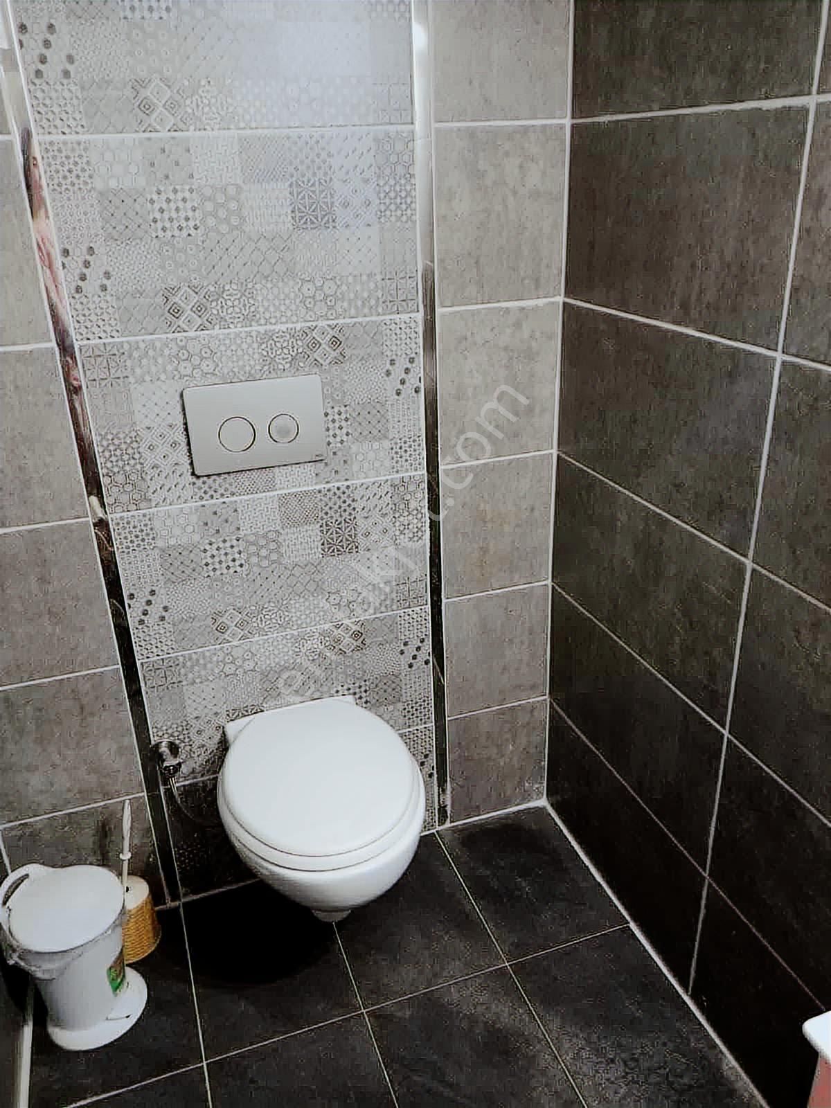 Kültür Kafeler Caddesine 100m 2+0 Asansörlü Arakakat Kiralık - Görsel 8