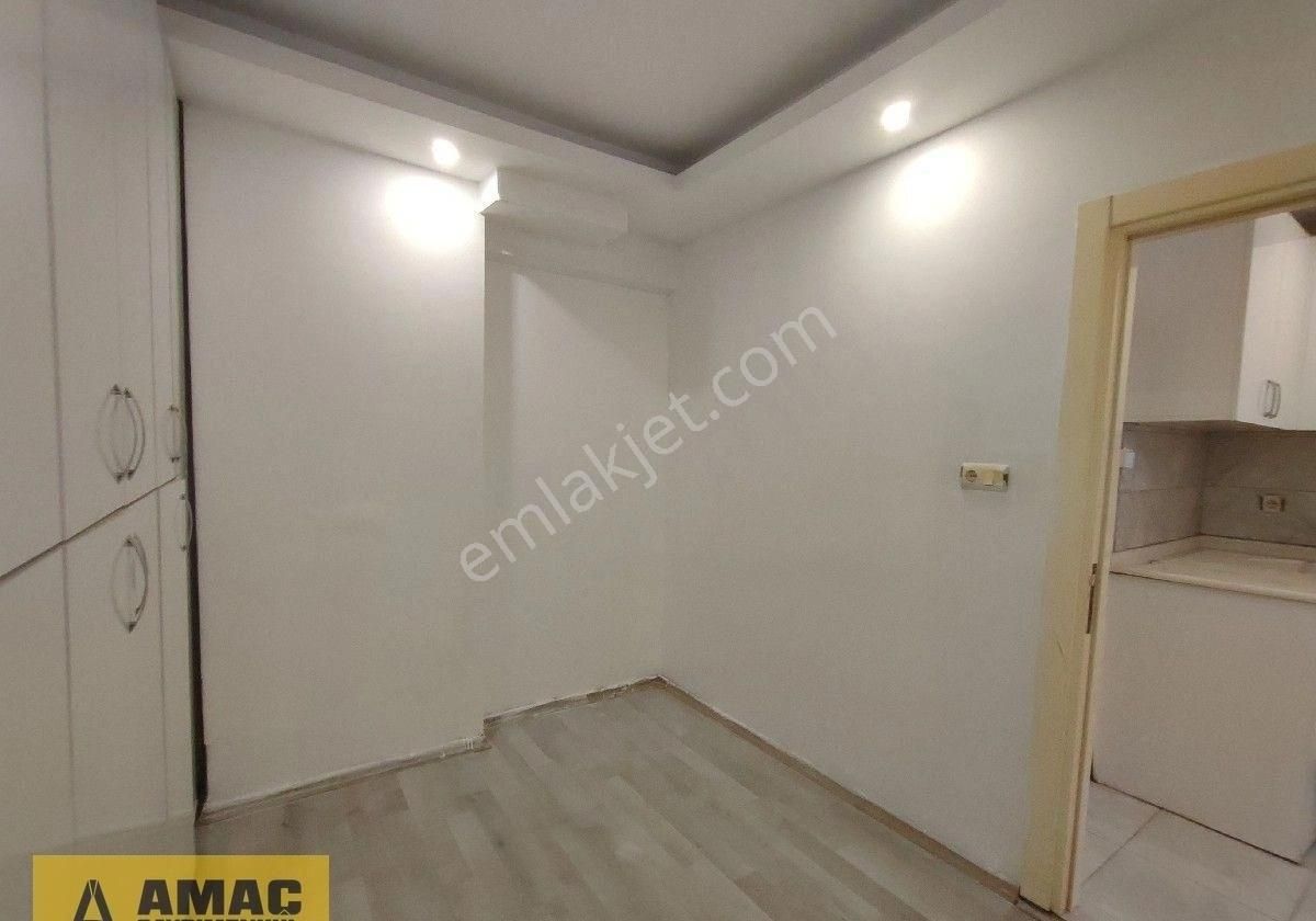 Toros Mah Hayalpark Civ 1+1 Yatırımlık Cazip Daire - Görsel 6