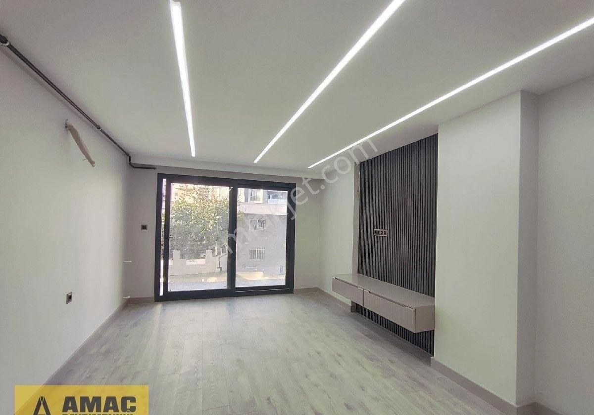 Yeşil Fırın Civ/2+1 Ultralüx/sıfır/fore Kazıklı/radya Temelli - Görsel 14