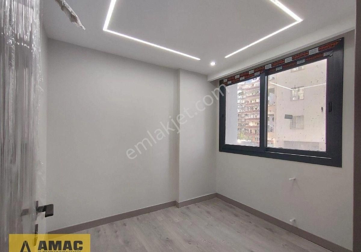 Yeşil Fırın Civ/2+1 Ultralüx/sıfır/fore Kazıklı/radya Temelli - Görsel 7