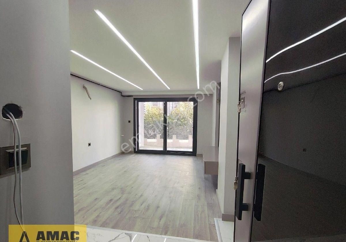 Yeşil Fırın Civ/2+1 Ultralüx/sıfır/fore Kazıklı/radya Temelli - Görsel 6