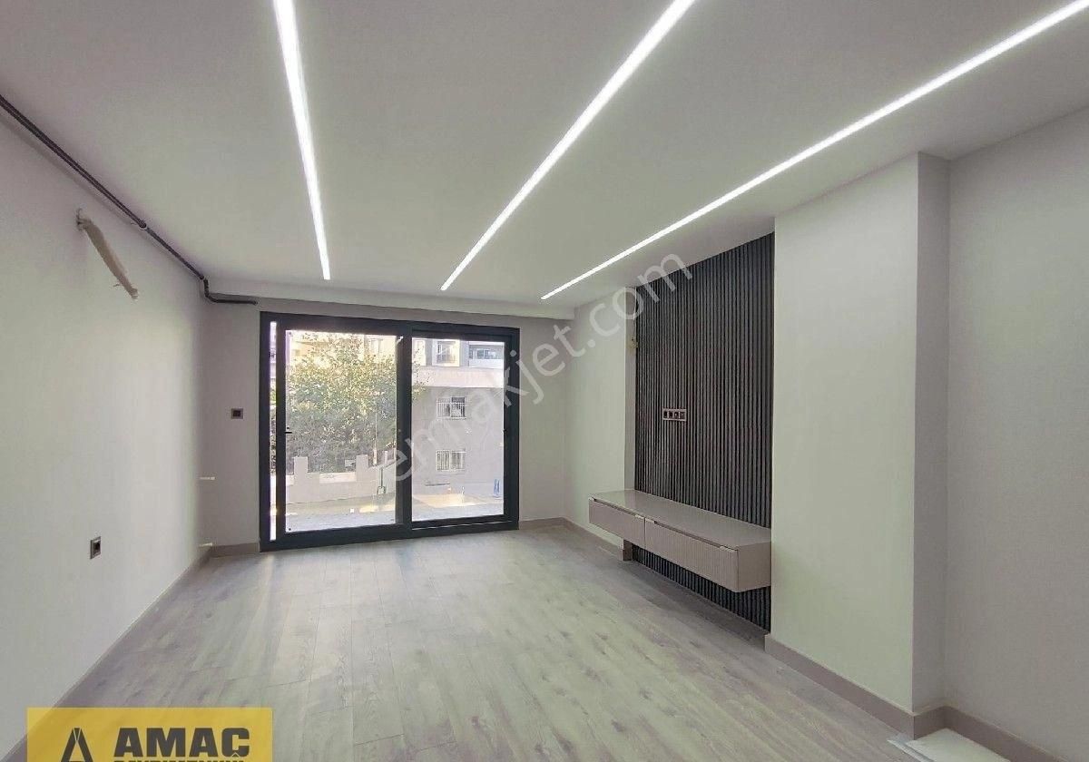 Yeşil Fırın Civ/2+1 Ultralüx/sıfır/fore Kazıklı/radya Temelli - Görsel 25