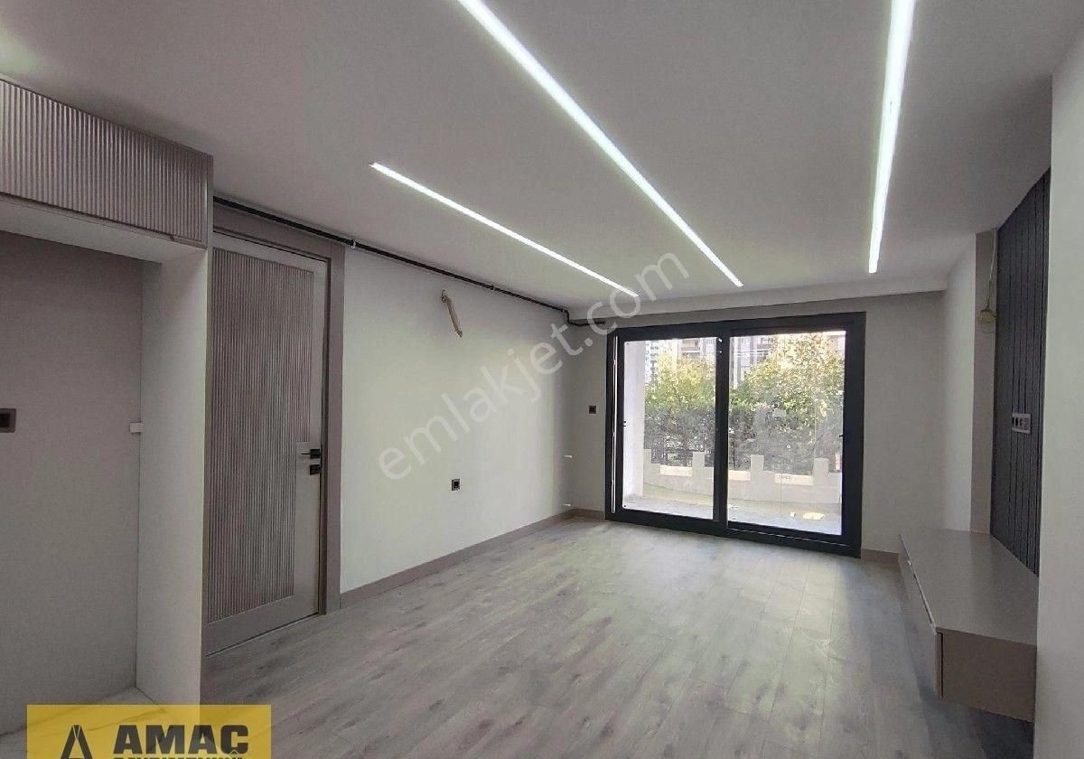 Yeşil Fırın Civ/2+1 Ultralüx/sıfır/fore Kazıklı/radya Temelli - Görsel 9